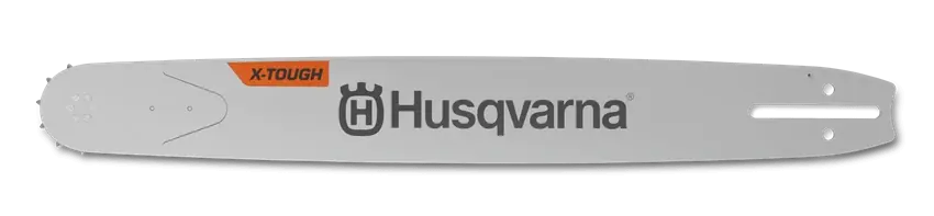 Prosto od producenta | Prowadnica 24"/3/8"/1,5mm/84DL/d. montaż Husqvarna
