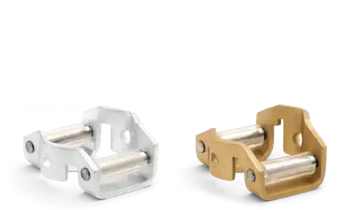 Prowadnik pilnika 4,0 mm .3/8" 1,3mm Husqvarna - Megacena