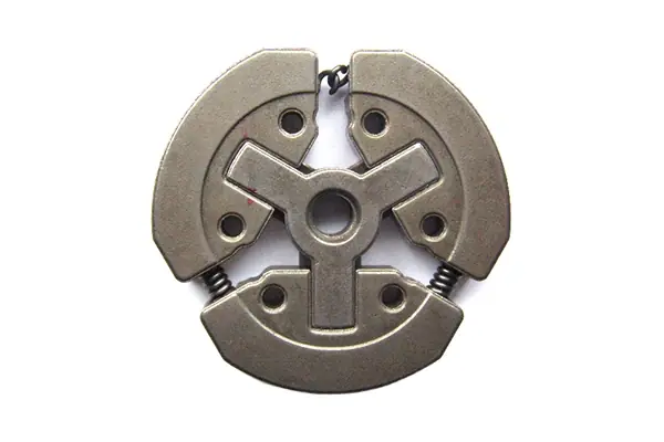 Sprzęgło do pilarki Partner P340S/ P350S/ P360S - Dodatkowy rabat
