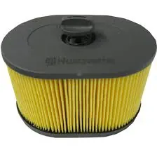 Filtr powietrza przecinarki Husqvarna K970, K1260, K1260 Rail - Wyprzedaż zapasów