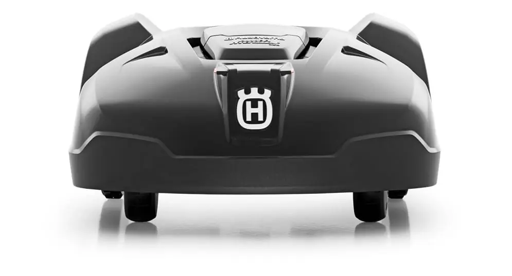 Wybór klientów | Automower®420 robot koszący Husqvarna