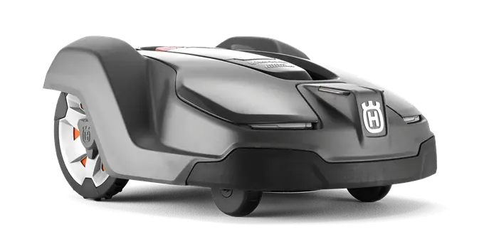 Cena specjalna - Automower®430X robot koszący Husqvarna
