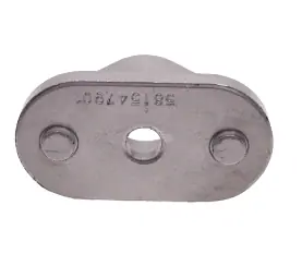Adapter noża do kosiarki Husqvarna LC 153, Partner P53-550, McCulloch M51, M53 | Hit sprzedaży