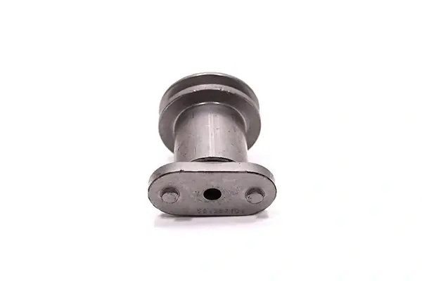 Adapter noża do kosiarki McCulloch M53-140WF, M51-140W, M53- 150AWF - Oferta dnia