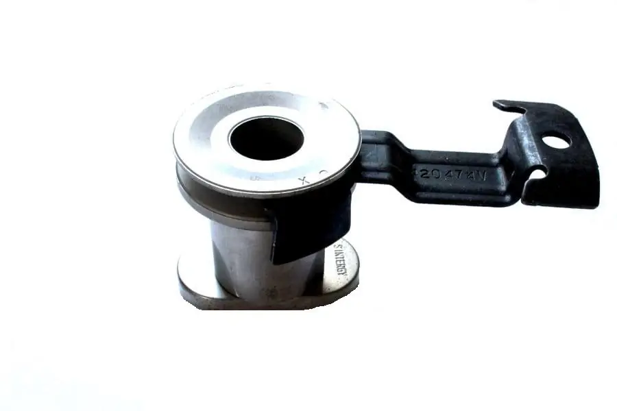 Adapter noża do kosiarki Husqvarna R53SV, XT 722FE, McCulloch MM56-875DW - Wyprzedaż