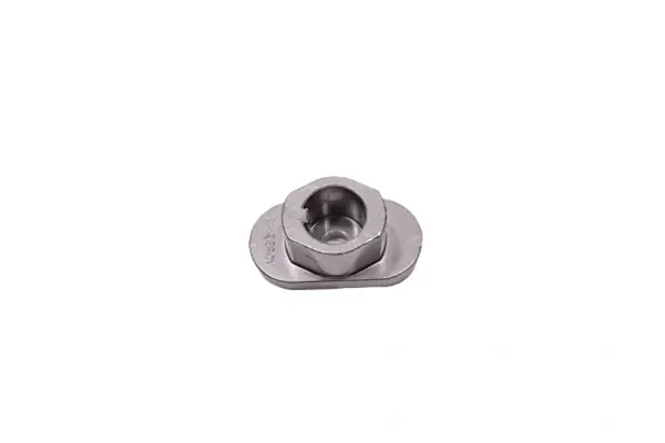 Adapter noża do kosiarki Husqvarna R53, J55L, Partner P56-675SM, McCulloch MC625RX - Niska cena