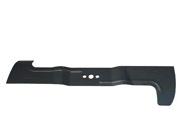 Oferta limitowana - Nóż do kosiarki LC53E, Husqvarna /53cm/