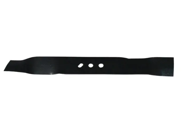 Nowość w ofercie - Nóż do kosiarki spalinowej NAC /50,7cm/ - mielący
