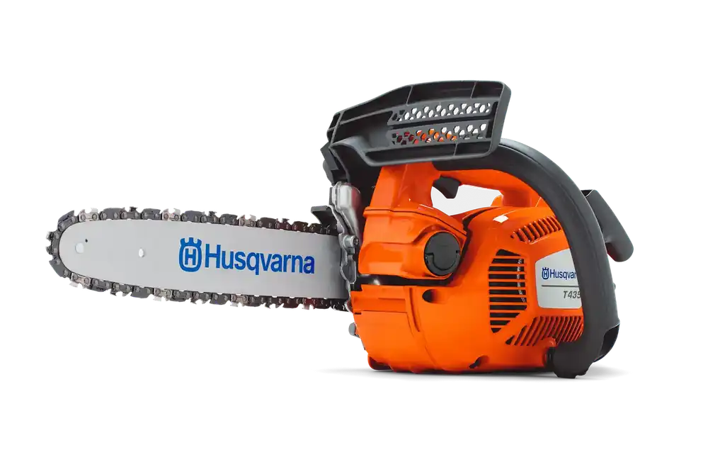 Na zamówienie - Pilarka Husqvarna T435