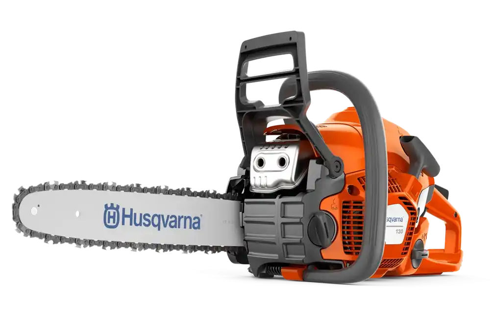 Pilarka Husqvarna 130 - Prosto od producenta