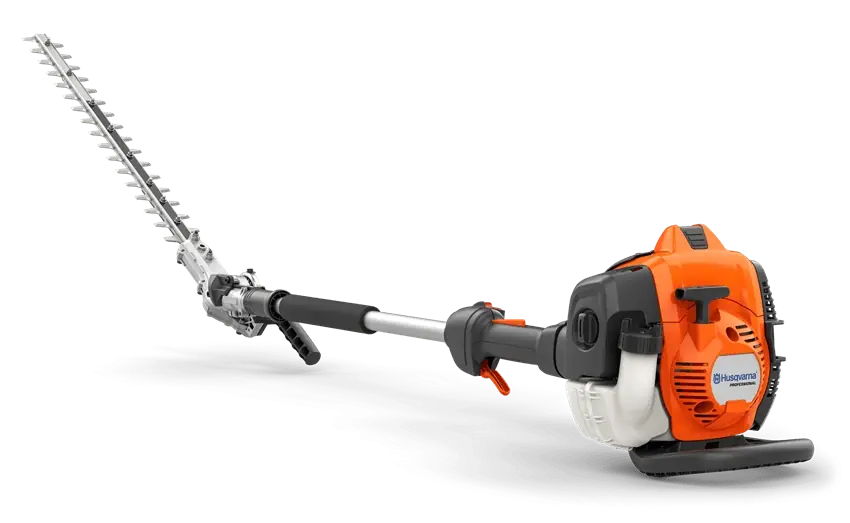 Nożyce do żywopłotu 525HE3 Husqvarna - Produkt premium