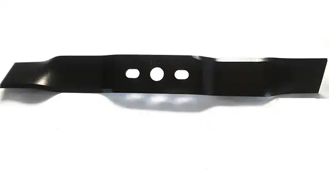Nóż do kosiarki Alko /46,3cm/ - Nowość w sklepie
