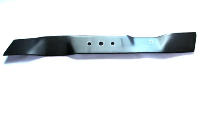 Cena po obniżce - Nóż do kosiarki STIGA Multiclip /46cm/