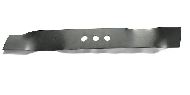 Nóż do kosiarki spalinowej NAC /48 cm/ | Zamów online