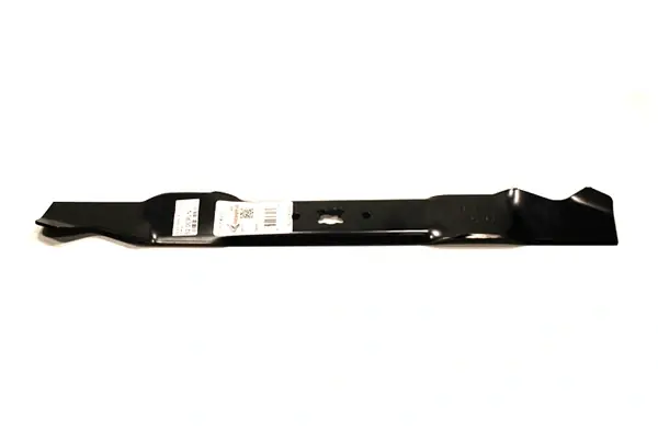 Bezpieczna płatność | Nóż do kosiarki MTD, GUTBROD, YARD MAN - mielący/53cm/