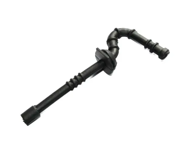 Bestseller - Przewód paliwa pilarki Stihl 021/023/025MS230/25