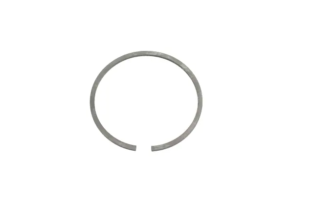 Cena specjalna - Pierścień tłoka 42mm x 1,5mm do pilarek