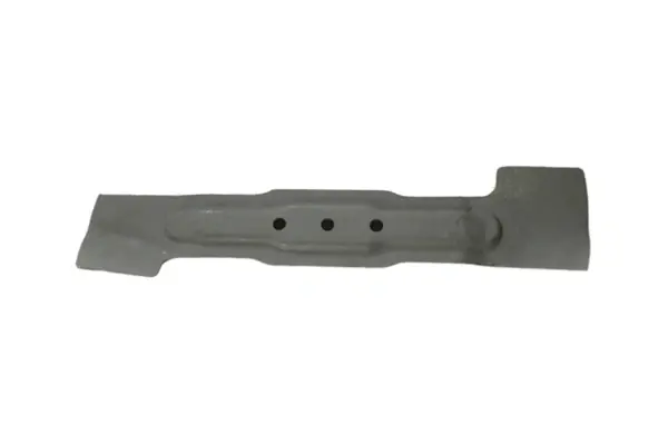 Bardzo popularny produkt | Nóż do kosiarki akumulatorowej Bosch /32cm/