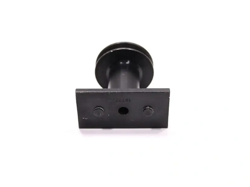 Adapter noża do kosiarki McCulloch M51-190WF, M53-160CM - Cena fabryczna