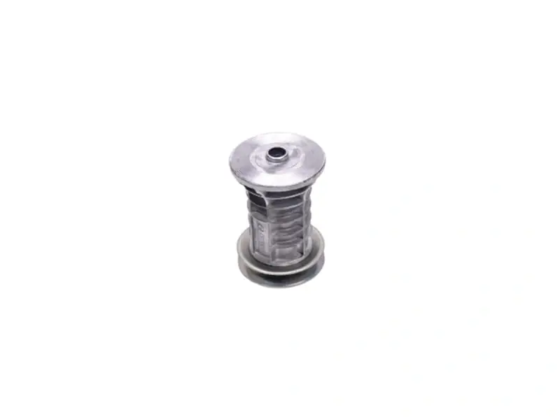 Adapter noża do kosiarki Husqvarna LC 348V, LC 348VI, LC 353V - Ostatnia szansa
