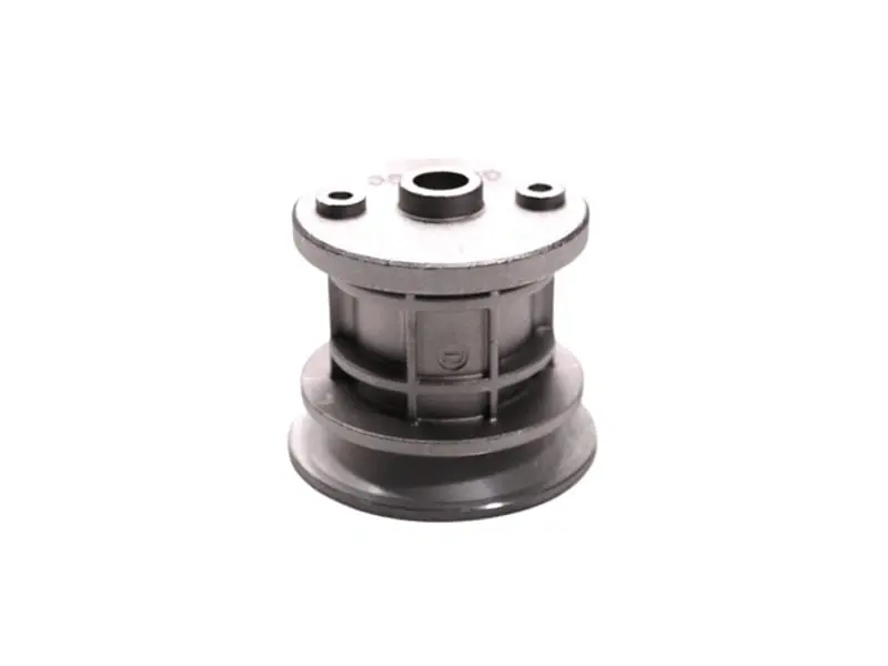 Adapter/Piasta noża Mcculloch M46-140WR, M46-125WR, M51-140WR | Zamów dziś