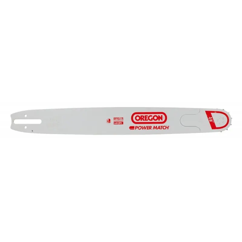 Najlepsza cena | Prowadnica 15"/3/8"/1,5mm/56DL d. montaż Power-Match OREGON
