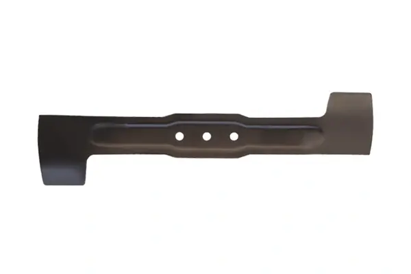 Nóż do kosiarki akumulatorowej Bosch Rotak /37cm/ | Bezpośrednio z fabryki