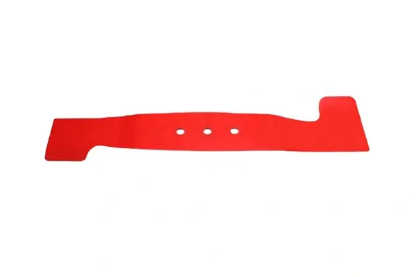 Sprawdzony wybór | Nóż do kosiarki Nac LE15-36-PB-B /35,8cm/