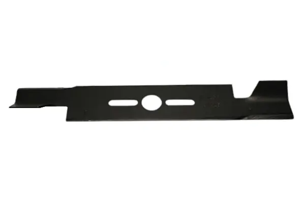 Nowy produkt - Nóż do kosiarki uniwersalny /38cm/