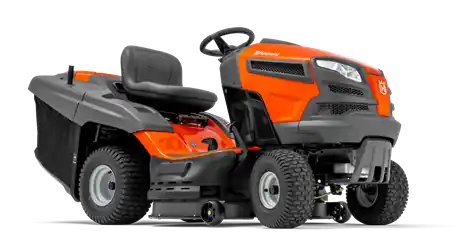 Traktor TC 239T Husqvarna | Sprawdzony produkt