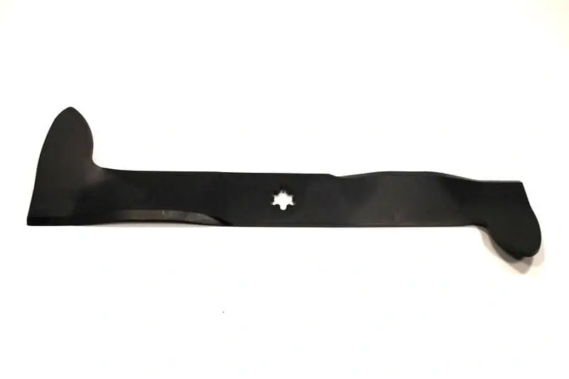 Nóż do kosiarki Husqvarna CTH130, McCulloch, Partner/45,7cm/ | Cena promocyjna