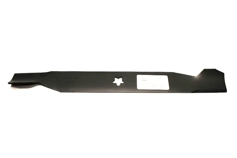 Nowa pozycja w ofercie - Nóż kosiarki Husqvarna LT100/125 /46.2cm/