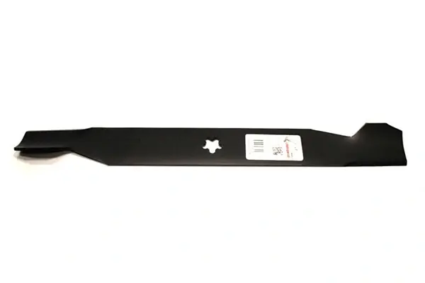 Niska cena | Nóż do kosiarki Husqvarna YT150 /53,5cm/
