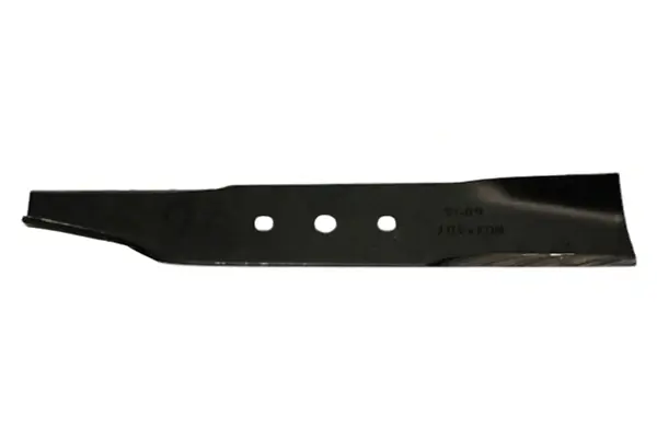 Cena promocyjna | Nóż do kosiarki Husqvarna Rider 850 /30cm /