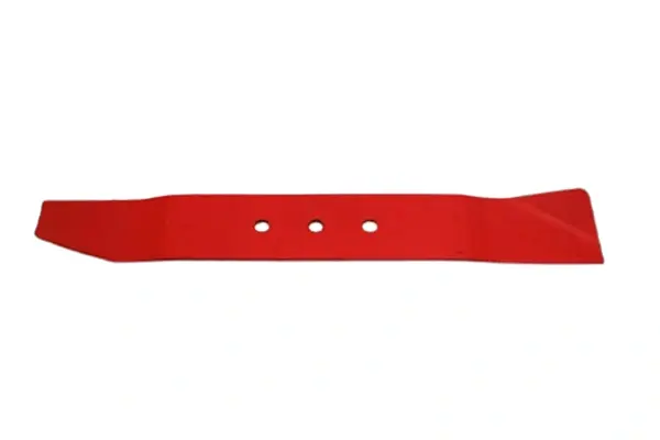 Zamów dziś - Nóż kosiarki elektrycznej Bosch, Nac LE11-32-PB-B, LE13-32-PB-B, LE5829-13 /32cm/