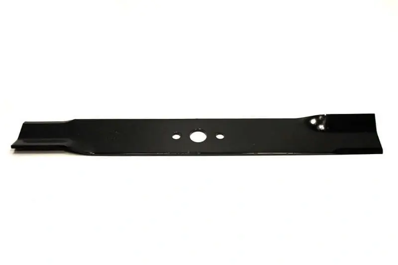 Bestseller | Nóż kosiarki Yamaha /45.5cm/