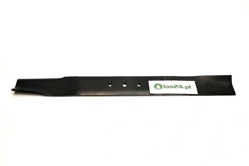 Nóż kosiarki MTD /50.8cm/ | Mega okazja
