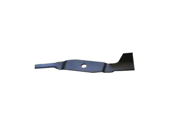 Nóż kosiarki Mcculloch 1033, Erma 35 /33cm/ | Sprawdzony wybór