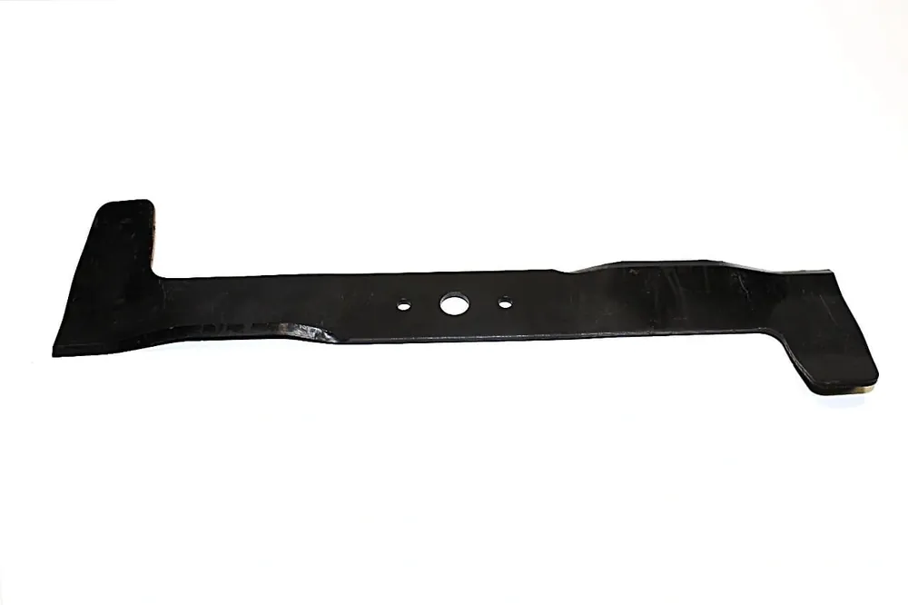 Nowość w ofercie - Nóż kosiarki Castel Garden lewy /52 cm/