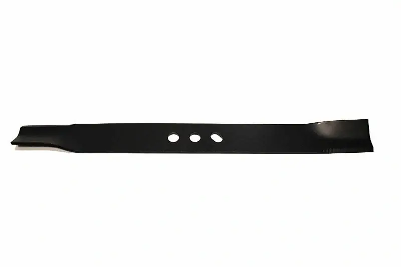 Nóż do kosiarki Nac Victus Lider Faworyt Hecht S530VHY-X /53cm/ zbierający - Prosto od producenta