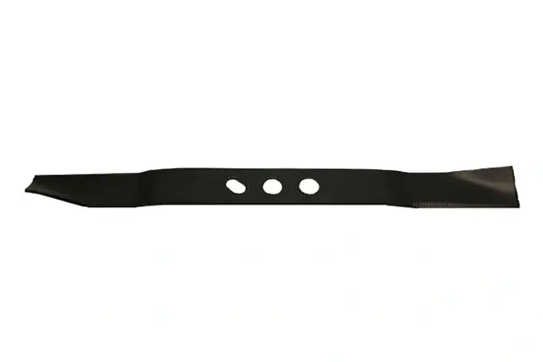 Ulubieniec klientów | Nóż do kosiarki Nac LP40-300 XG410SS LP40-139-BR/ 39.8 cm/ zbierający
