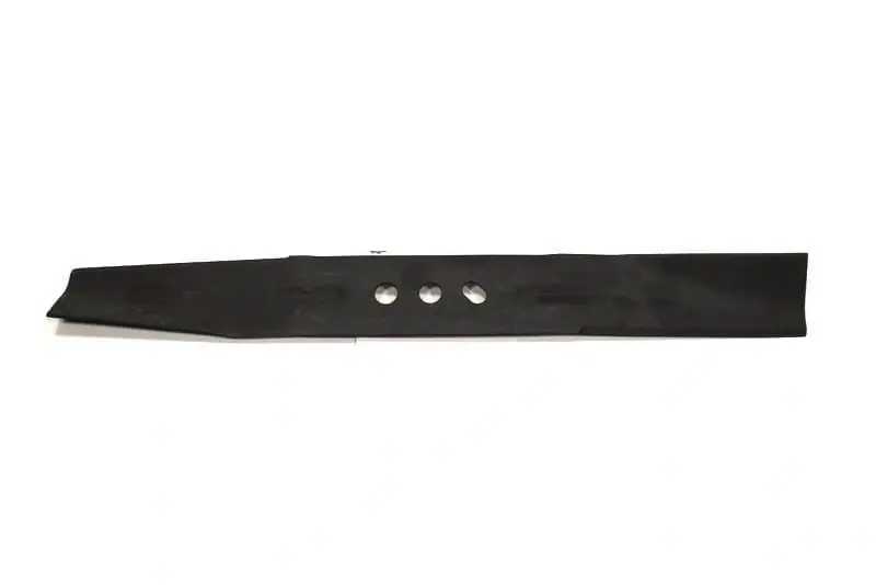 Nóż do kosiarki NAC POWERMAT Faworyt/53cm/ - Outlet