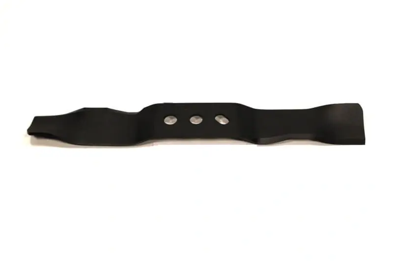 Nóż kosiarki Nac /39.4cm/ | Szybka wysyłka