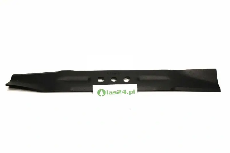 Nóż kosiarki Vega Faworyt /50,5cm/ - Megacena