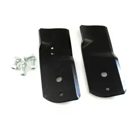Wyjątkowa oferta - ?LISTWA TNĄCA 170 MM STIGA patrz 1134-9123-01