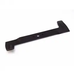 Produkt polecany | LISTWA TNĄCA 460 MM PRAWA CASTEL GARDEN HONDA