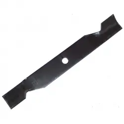 ?LISTWA TNĄCA 375 MM MTD 1D1 - Wyprzedaż