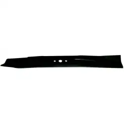 ?LISTWA TNĄCA 510 MM PERFORMANCE POWER WORD | Sprawdzony produkt