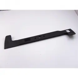 Już w sprzedaży - LISTWA TNĄCA 522 MM TC 102 PRAW ŁOPATA 182004341/1