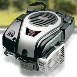SILNIK BRIGGS SERIA 750 161CC DOV WAŁ FI22 DŁ70 - Nowa pozycja w ofercie
